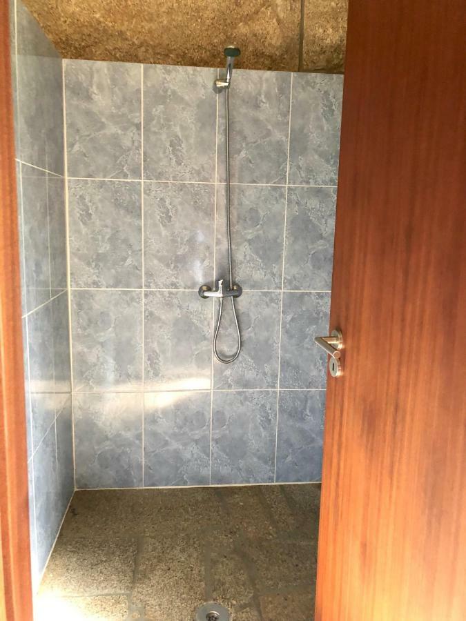 Casa Da Quinta Da Prelada Simao Partie Basse Villa Celorico De Basto Eksteriør bilde